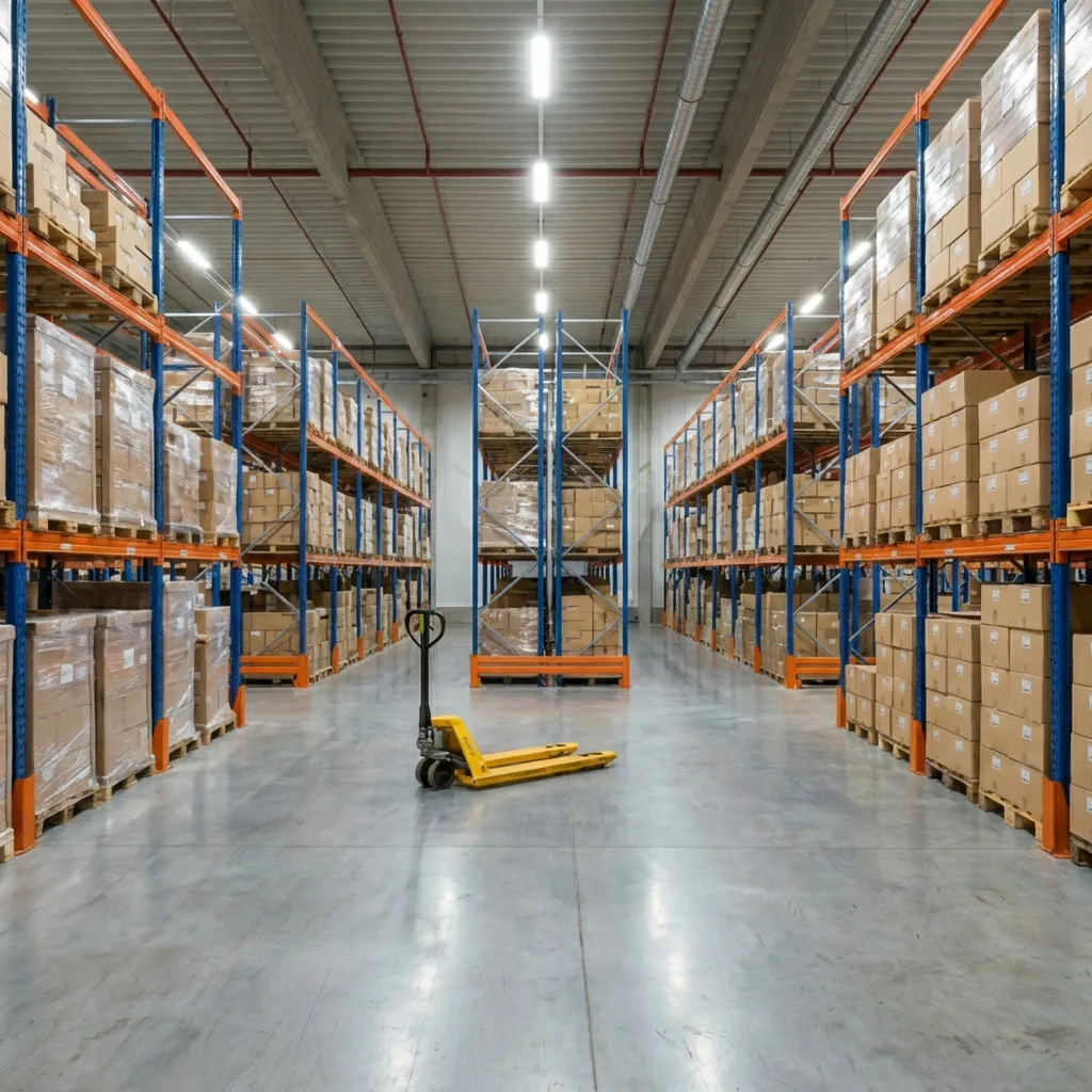 Firmenauflösung durch ClearStar38.