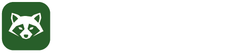 ClearStar38